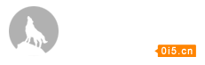 䝤㑙䙤㹜䅓豎ή隀१魎